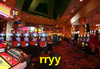 rryy bet