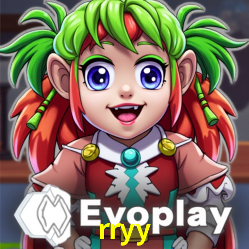 rryy,rryy.com