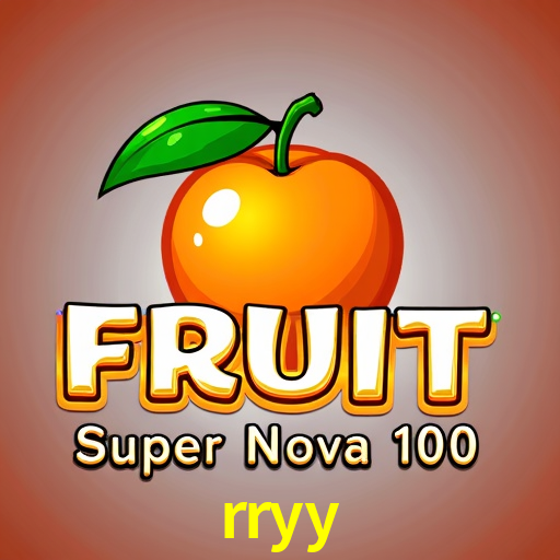 Experimente o Login Seguro Premium no rryy