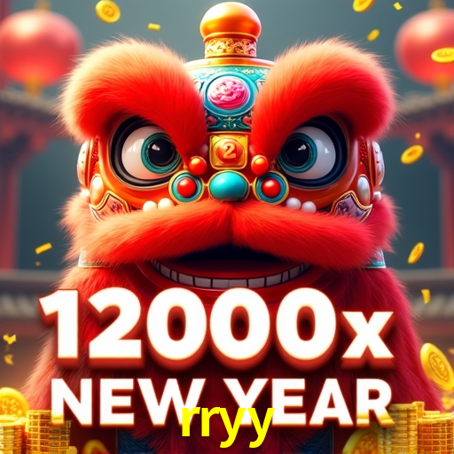 rryy: Jogos de Caça-Níqueis-Altas Recompensas, Roleta-Velocidade, Blackjack-Desafios Máximos