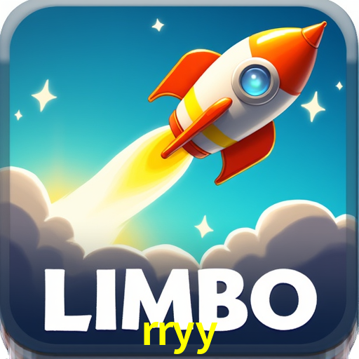 rryy: Seu Especialista em Apostas Esportivas Brasileiras