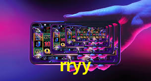 Bônus Generosos e Exclusivos no rryy para Você!