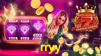 rryy