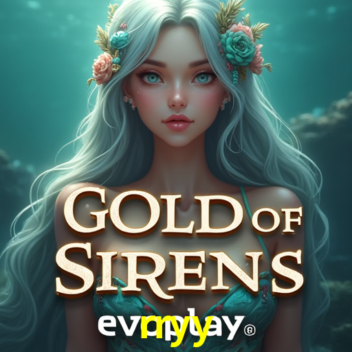 rryy: Jogue Crash e Experimente Alta Recompensa Instantânea