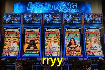 Ofertas Imperdíveis na rryy: Promoções e Bônus Que Valem a Pena