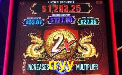 Explore as vantagens do rryy: serviço profissional e confiabilidade